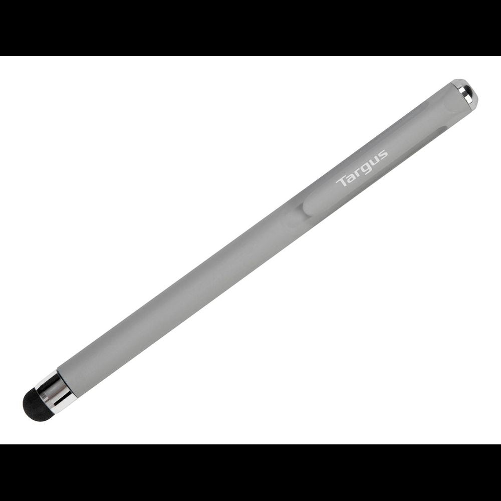 Targus AMM16604AMGL grey slim stylus pen main image