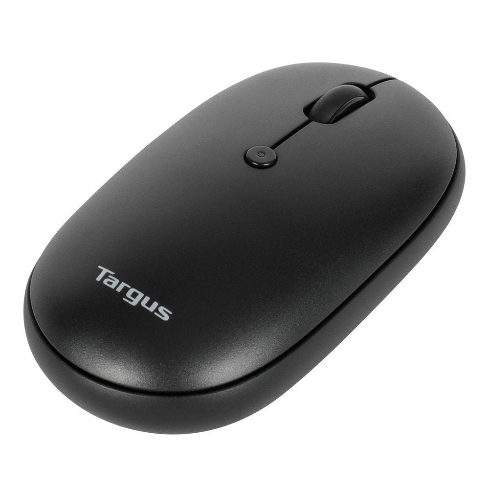 Targus AMB581GL compact wireless Bluetooth mouse product image