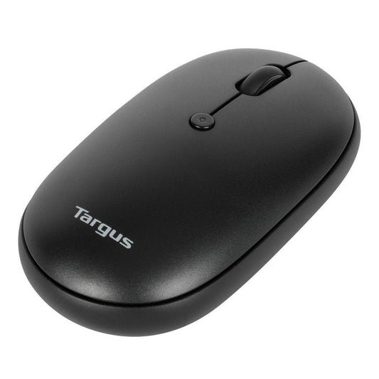Targus AMB581GL compact wireless Bluetooth mouse product image