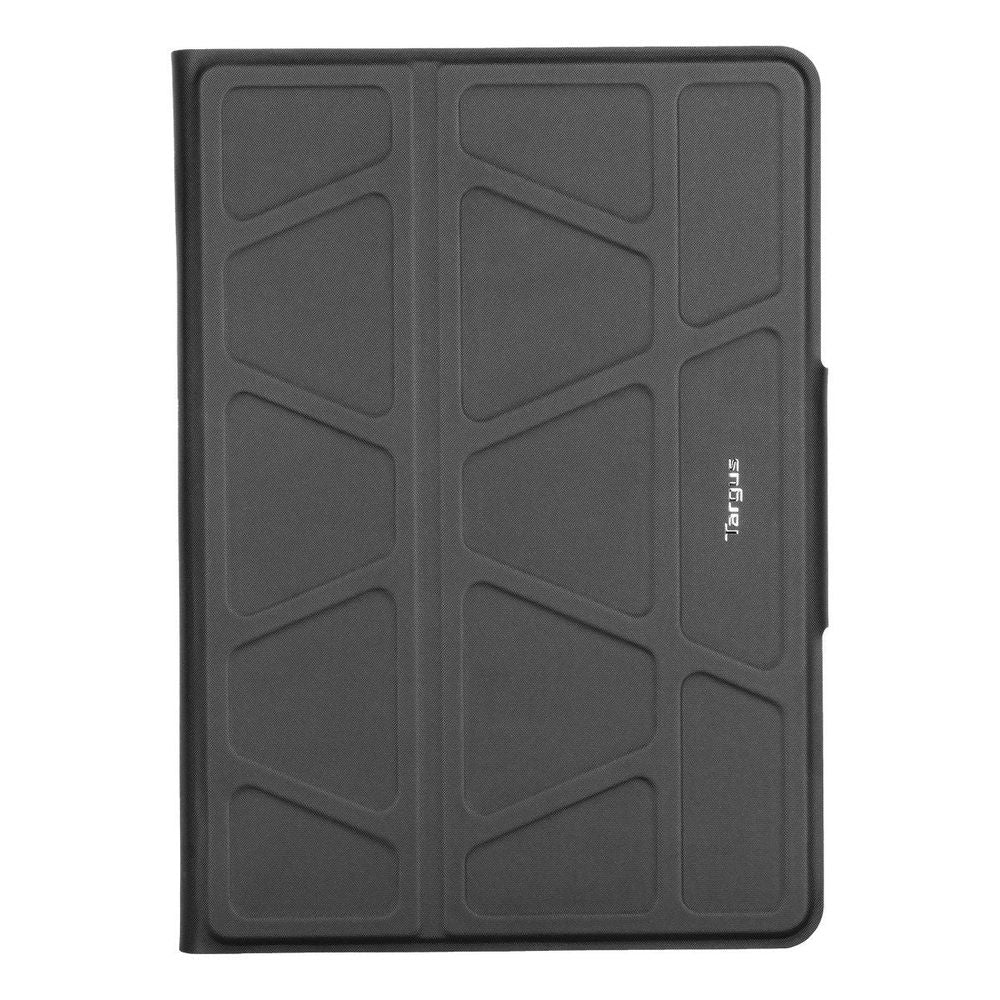 Targus THZ861US Pro-Tek universal tablet keyboard case main image