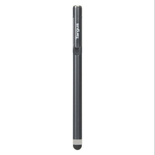 Targus AMM166AMGL black slim stylus pen main image